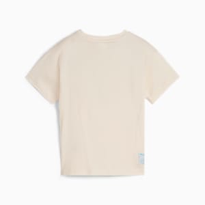 Camiseta para niños PUMA x PLAYMOBIL®, No Color, extralarge