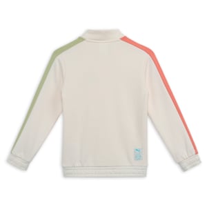 PUMA x PLAYMOBIL® T7 Kid's Jacket, No Color, extralarge-IND