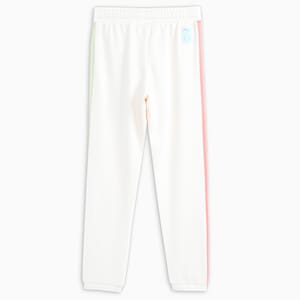 PUMA x PLAYMOBIL® T7 Kid's Pants, No Color, extralarge-IND