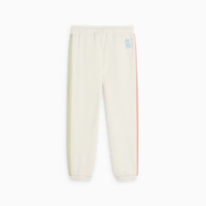 Pants para niños pequeños PUMA x PLAYMOBIL® T7, No Color, extralarge