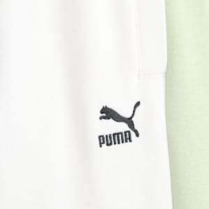 PUMA x PLAYMOBIL® T7 Kid's Pants, No Color, extralarge-IND