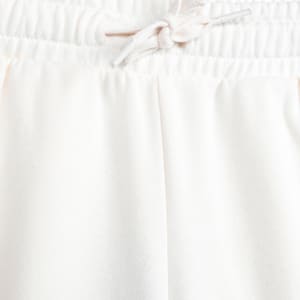 PUMA x PLAYMOBIL® T7 Kid's Pants, No Color, extralarge-IND