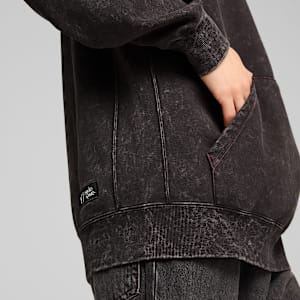 Sudadera con capucha Cheap Erlebniswelt-fliegenfischen Jordan Outlet x SQUID GAME para hombre, Cheap Erlebniswelt-fliegenfischen Jordan Outlet Black, extralarge
