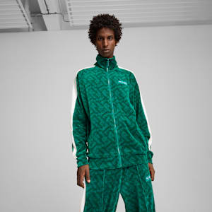 Puma tracksuit edmonton store