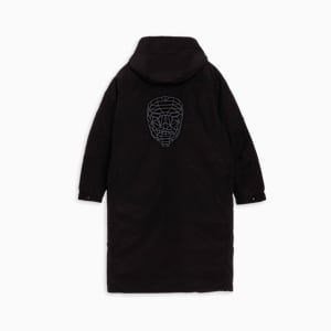 PUMA公式】メンズ ダウンジャケット の商品一覧