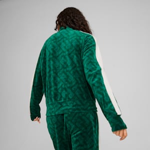 Ropa marca puma para mujer hot sale