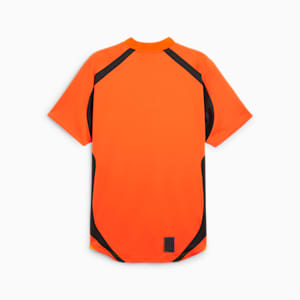 PUMA x ROCKET LEAGUE Men's Jersey, Flame Flicker, extralarge