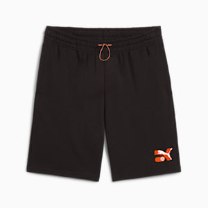 Men s Athletic Shorts Basketball Shorts Running Shorts PUMA