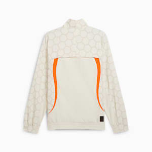 Veste PUMA x ROCKET LEAGUE Homme, Alpine Snow, extralarge