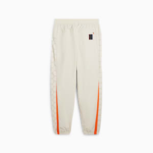 PUMA x ROCKET LEAGUE Men's Pants, Alpine Snow, extralarge