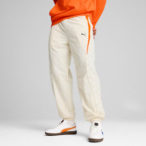 Pantalon PUMA x ROCKET LEAGUE Homme, Alpine Snow, extralarge