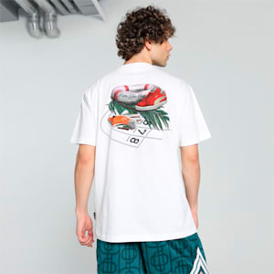 PUMA x PALM TREE CREW Graphic Men's Relaxed Fit Tee, PUMA White, extralarge-IND