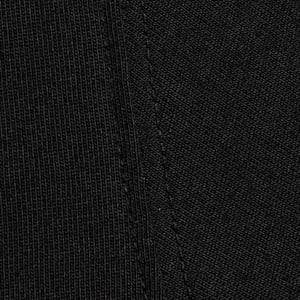 PUMA x Carrots Men's Relaxed Fit Graphic Tee, PUMA Black, extralarge-IND