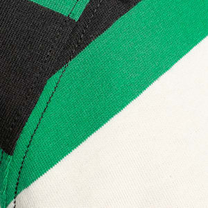 PUMA x Carrots Men's Relaxed Fit Jersey, Archive Green, extralarge-IND