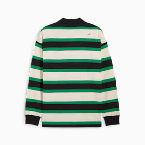 Polo Cheap Erlebniswelt-fliegenfischen Jordan Outlet x CARROTS para hombre, Archive Green, extralarge