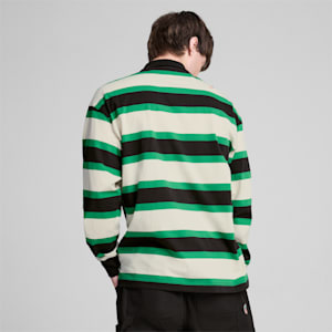 Maillot PUMA x CARROTS Homme, Archive Green, extralarge