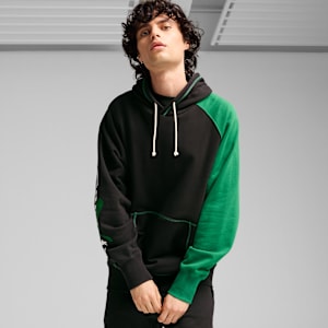 Sudadera Cheap Erlebniswelt-fliegenfischen Jordan Outlet x CARROTS para hombre, Cheap Erlebniswelt-fliegenfischen Jordan Outlet Black, extralarge