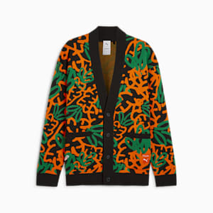 Carrots sweater shop