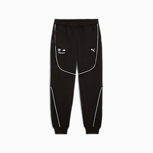 Puma mens lounge pants 2025