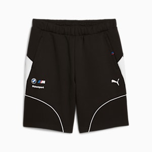 Men s Athletic Shorts Basketball Shorts Running Shorts PUMA