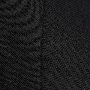 CLASSICS PLAY LOUD Women's Relaxed Fit Hoodie, PUMA Black, extralarge-IND