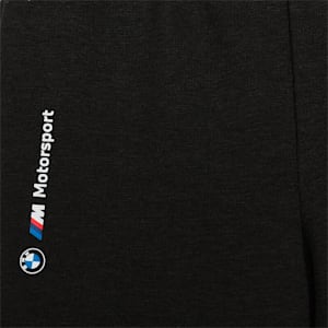 BMW M Motorsport Toddlers' Jogger Set, Puma Black, extralarge-IND