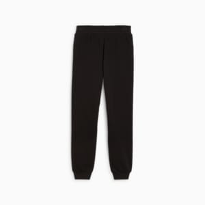 Pants BMW M Motorsport ESS+, PUMA Black, extralarge