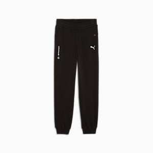 Pants BMW M Motorsport ESS+, PUMA Black, extralarge