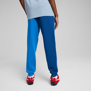 Pants BMW M Motorsport ESS+, Pro Blue-M Color, extralarge