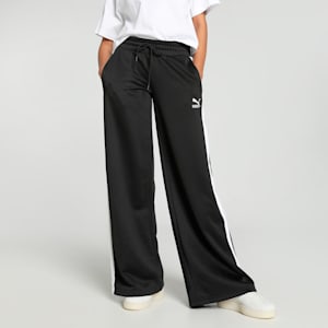 Buy Capri Track Pants for Women Online at Best Prices Offers PUMA