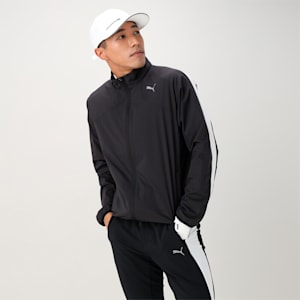 PUMA公式】PUMA FORWARD（プーマ フォワード）ゴルフウェア・服