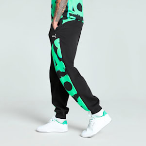 Puma lowers for men shop