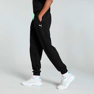 Buy Men s Track Pants Joggers at Upto 50 Off PUMA