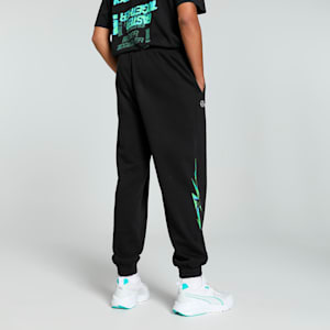 Shop Sweatpants for Men Online in India at Best Discounts