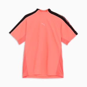 PUMA公式】PUMA FORWARD（プーマ フォワード）ゴルフウェア・服