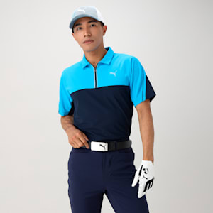 PUMA プーマ 2023 プロアダプト アルファキャット 2.0 DISC