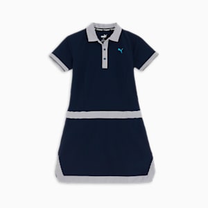 楽天市場】プーマ PUMA レディース ワンピース SUMMER ウーブン