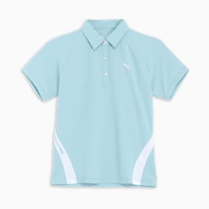 PUMA公式】ウィメンズ ゴルフ パフォーマンス ストレッチ テック