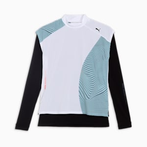 PUMA公式】ウィメンズ ゴルフ パフォーマンス ストレッチ