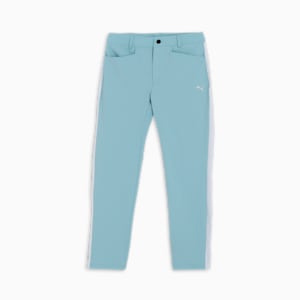 PUMA ゴルフ レディース/女性用 プーマ ストレッチダイアリップ
