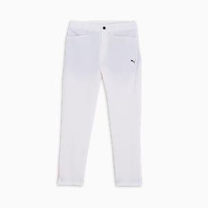 PUMA公式】ウィメンズ ゴルフ PF 4WAYストレッチ サイドライン