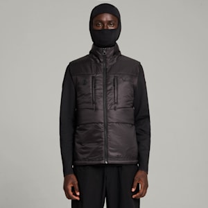 PUMA x SKEPTA Vest Men, PUMA Black, extralarge-GBR
