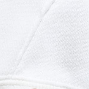 PUMA x MÁS TIEMPO Men's Hoodie, PUMA White, extralarge-IND