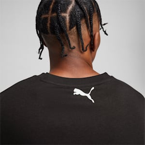 Кроссовки черные puma сеткаI, Cheap Erlebniswelt-fliegenfischen Jordan Outlet Black-AOP, extralarge