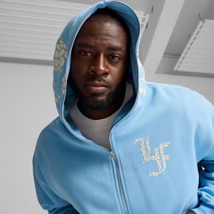 Sweater puma deals