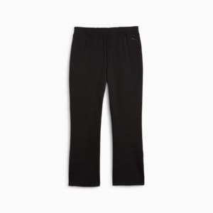 PUMA x LAMELO BALL 1Love Dime Basketball Pants Men, PUMA Black, extralarge