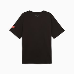 Men s Shirts Long Sleeve Shirts Tees Polos PUMA