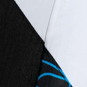 STEWIE TOKYO Women's Basketball Track Pants, PUMA Black-AOP, extralarge-IND