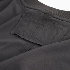 Playera para mujer PUMA HOOPS x HARRY POTTER II™, Shadow Gray, extralarge