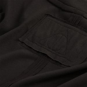 PUMA HOOPS x HARRY POTTER™ Women's Tee II, PUMA Black, extralarge